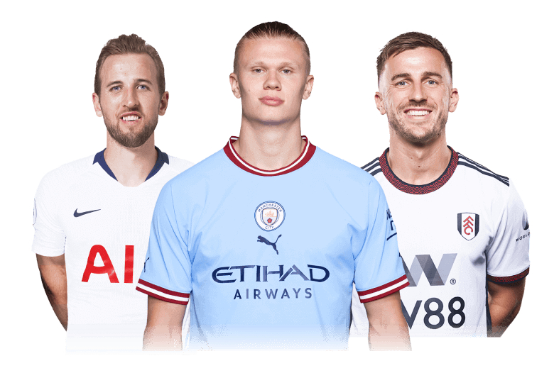 761棋牌 Main Banner